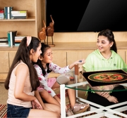 product image - slider