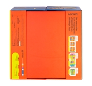 product image - slider