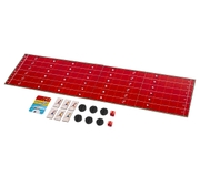 product image - slider