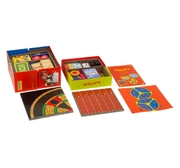 product image - slider