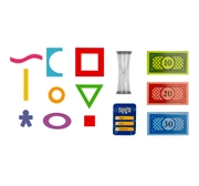 product image - slider