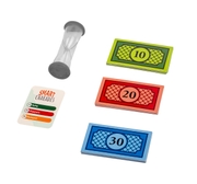 product image - slider