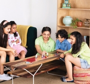 product image - slider