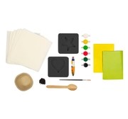 product image - slider
