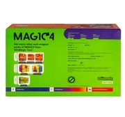 product image - slider