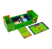 product image - slider