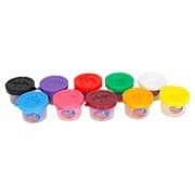 product image - slider