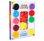 product image - slider