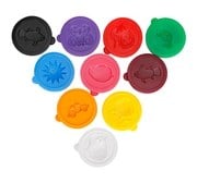 product image - slider