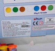 product image - slider