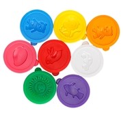 product image - slider