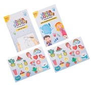 product image - slider