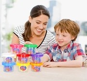 product image - slider