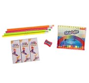 product image - slider