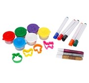 product image - slider