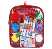 product image - slider