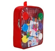 product image - slider