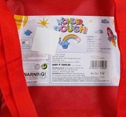 product image - slider
