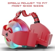 product image - slider