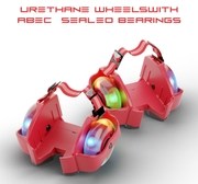 product image - slider