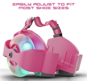 product image - slider