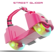 product image - slider