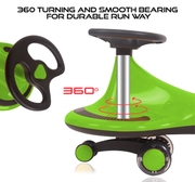 product image - slider