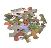 product image - slider