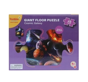 product image - slider