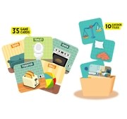 product image - slider
