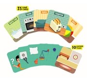 product image - slider