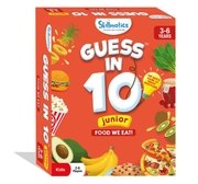 product image - slider