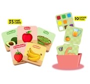 product image - slider