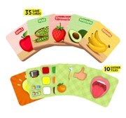 product image - slider
