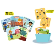 product image - slider