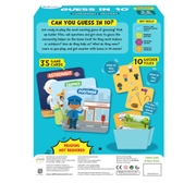 product image - slider