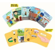 product image - slider