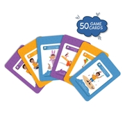 product image - slider