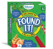 product image - slider