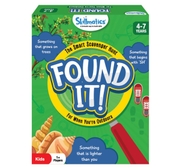 product image - slider
