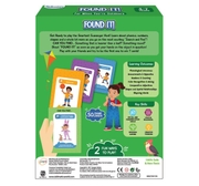 product image - slider