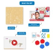 product image - slider