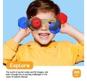 product image - slider