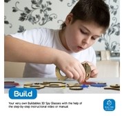 product image - slider