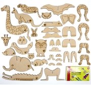 product image - slider