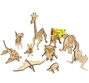 product image - slider