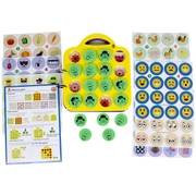 product image - slider