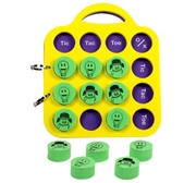 product image - slider