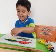 product image - slider