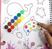 product image - slider